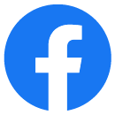 Facebook logo for Steel Asylum Page